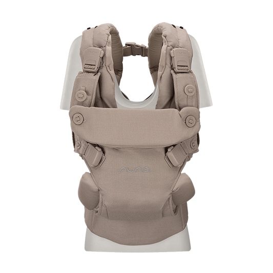 Main Image For Nuna CUDL luxe 