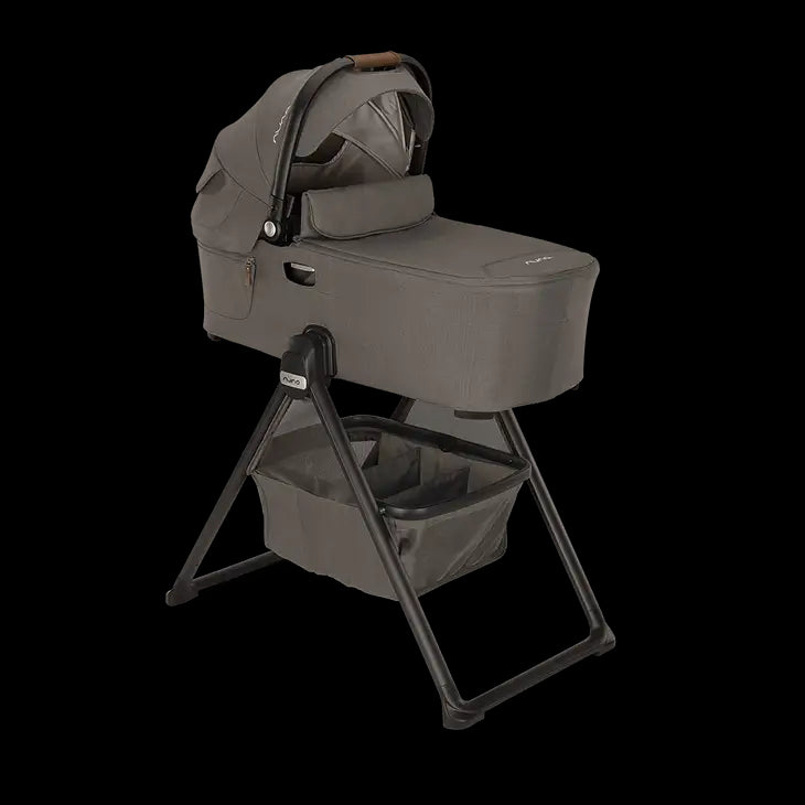 Main demi next bassinet picture 