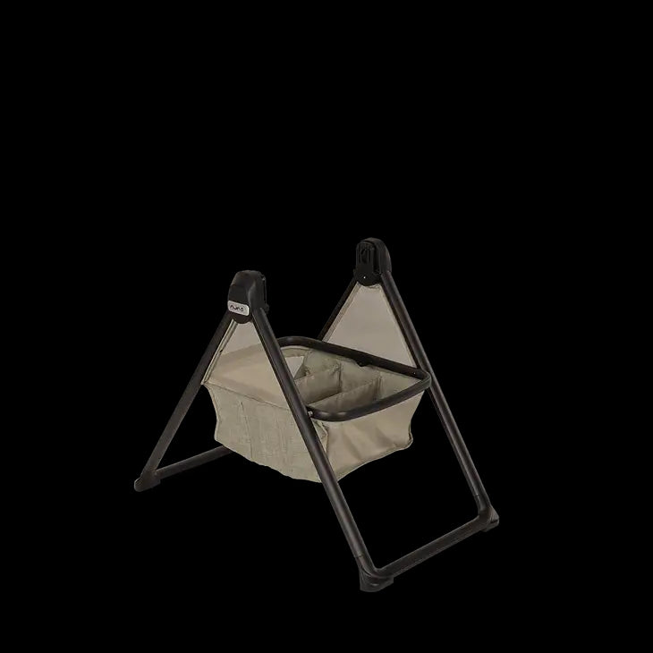 Demi Next bassinet stand 