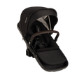 Nuna Demi NEXT Stroller Sibling Seat