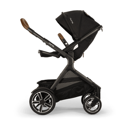 Nuna Demi Next + Pipa AIRE Travel System - Los angeles 