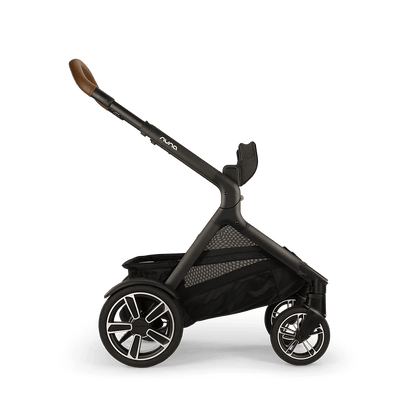 Nuna Demi Next stroller 