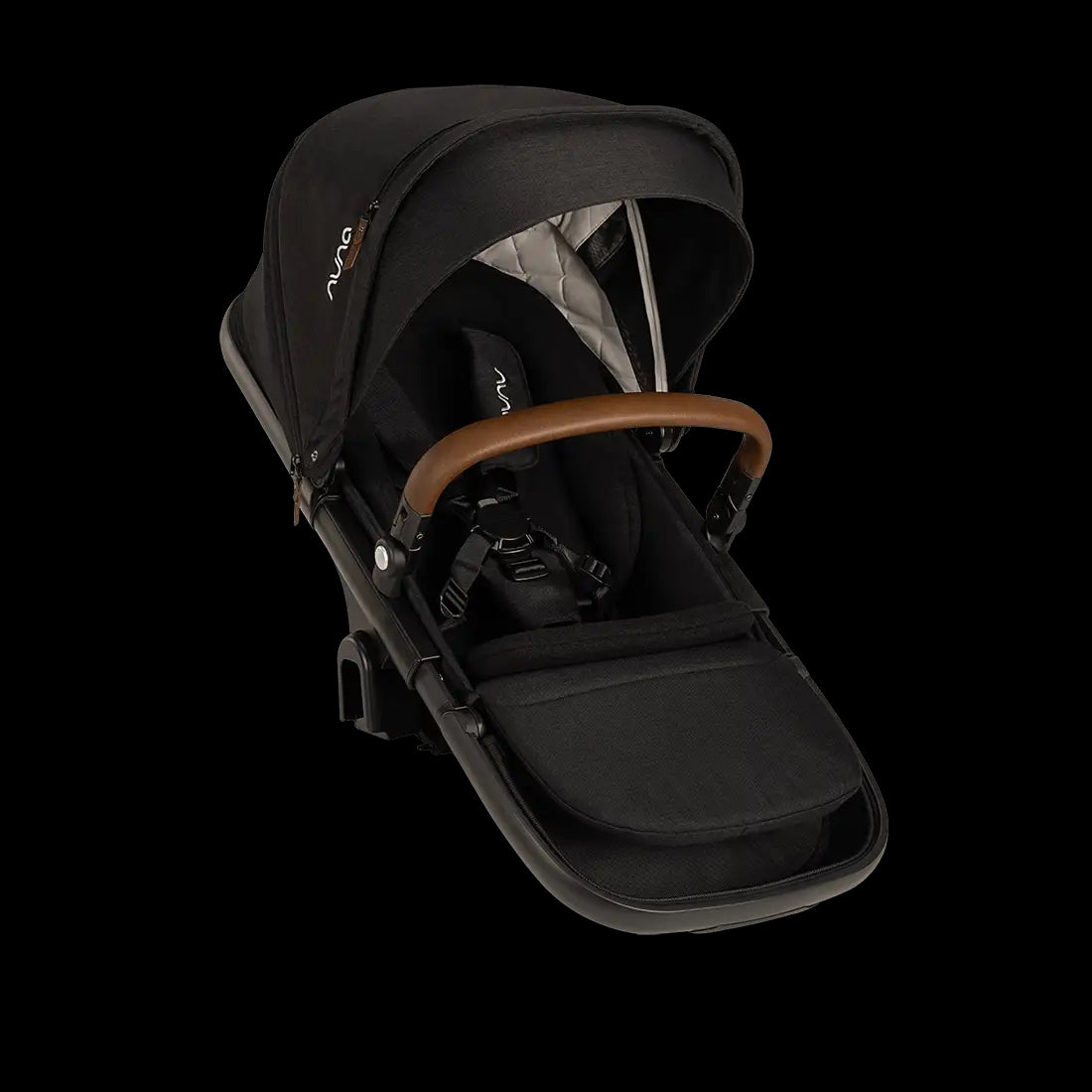 Main Image for Demi next sibling seat