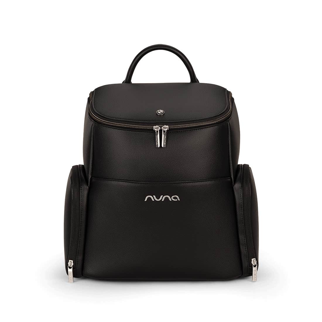 Nuna x BMW Essentials Bag