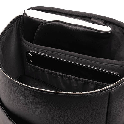 Nuna x BMW Essentials Bag