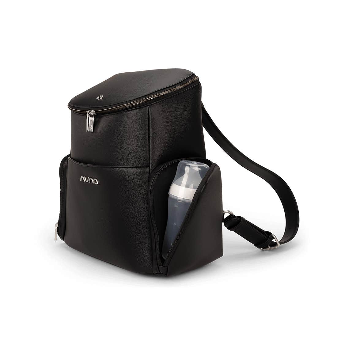 Nuna x BMW Essentials Bag