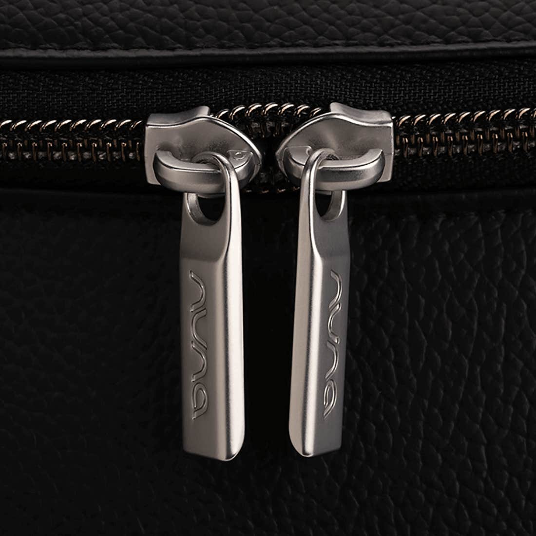 Nuna x BMW Essentials Bag