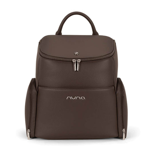 Nuna x BMW Essentials Bag