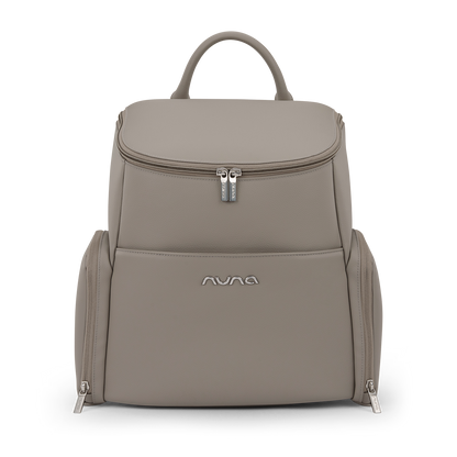 Nuna x BMW Essentials Diaper Bag