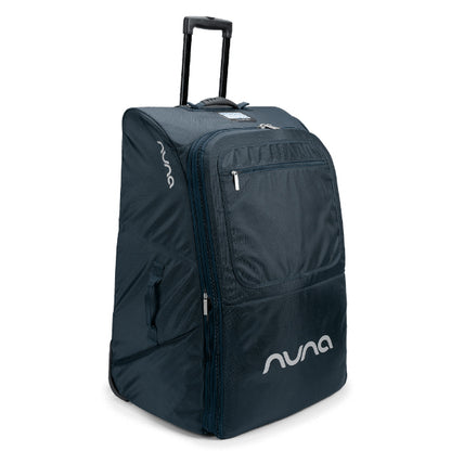 Nuna Wheeled Travel Bag
