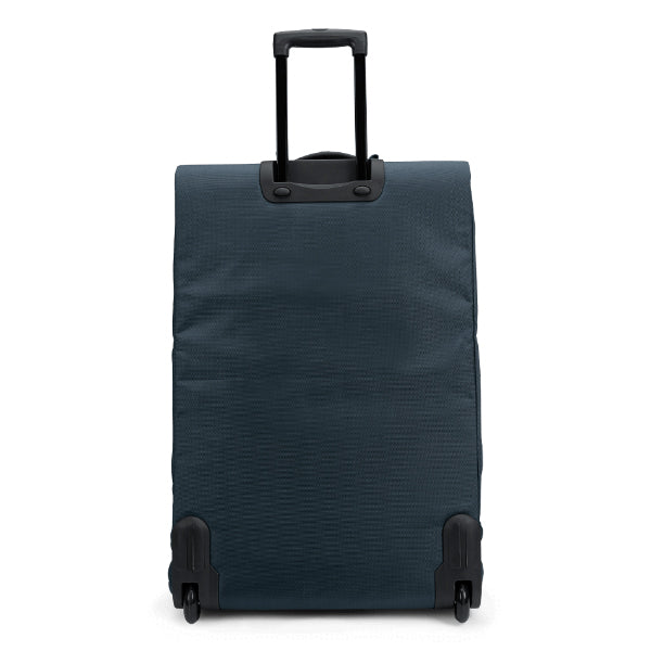 Nuna Wheeled Travel Bag