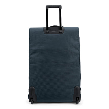 Nuna Wheeled Travel Bag