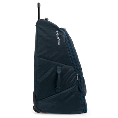 Nuna Wheeled Travel Bag