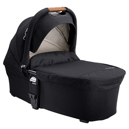 Nuna MIXX Bassinet with Stand