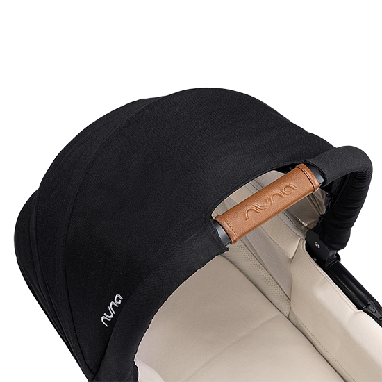 Baby Registry Nuna MIXX Bassinet wih Stand