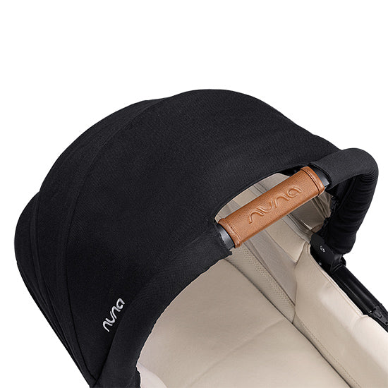 Baby Registry Nuna MIXX Bassinet wih Stand