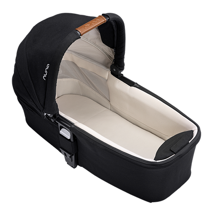 Popular Nuna MIXX Bassinet wih Stand