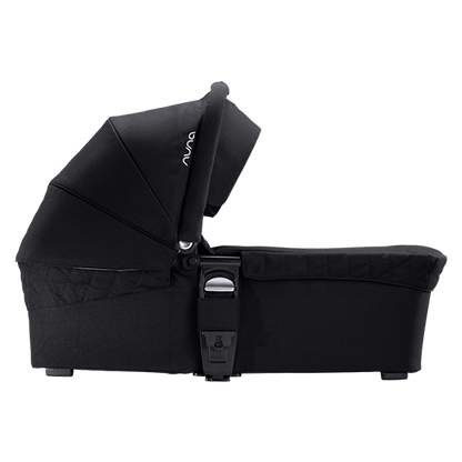 Available now Nuna MIXX Bassinet wih Stand