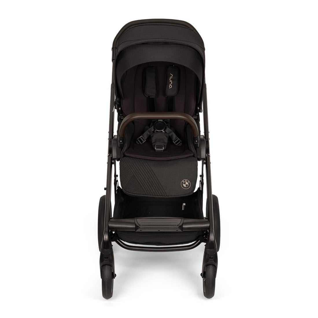 bmw nuna stroller price Nuna