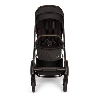 Nuna x BMW Mixx Next Stroller