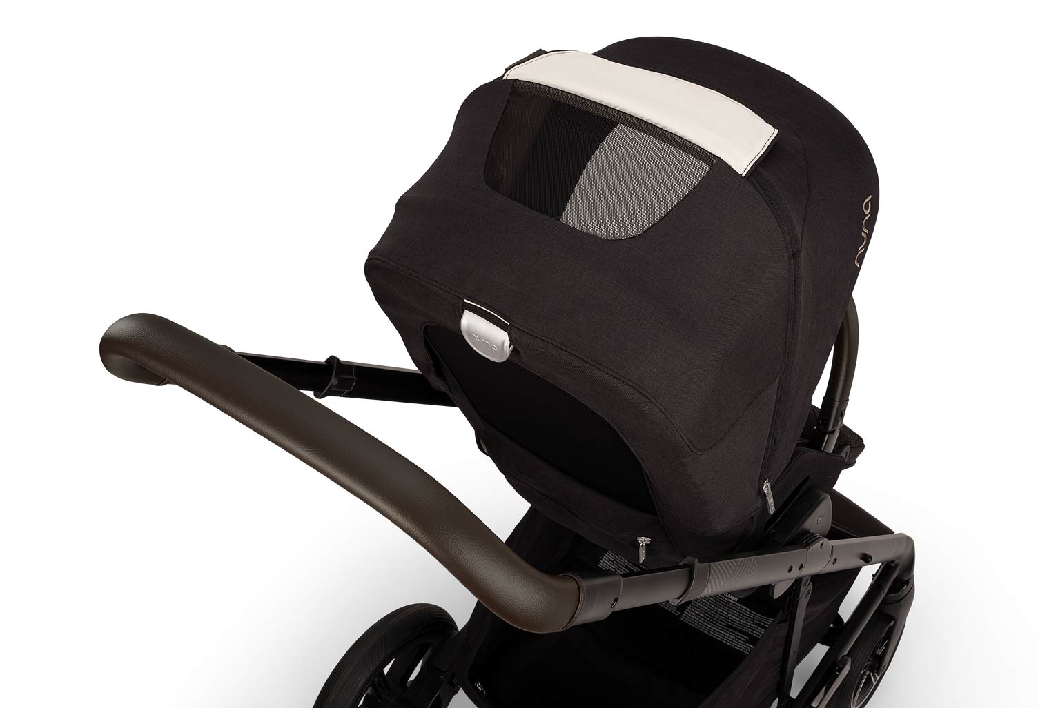 Nuna BMW Collection Mixx Stroller – Kidsland