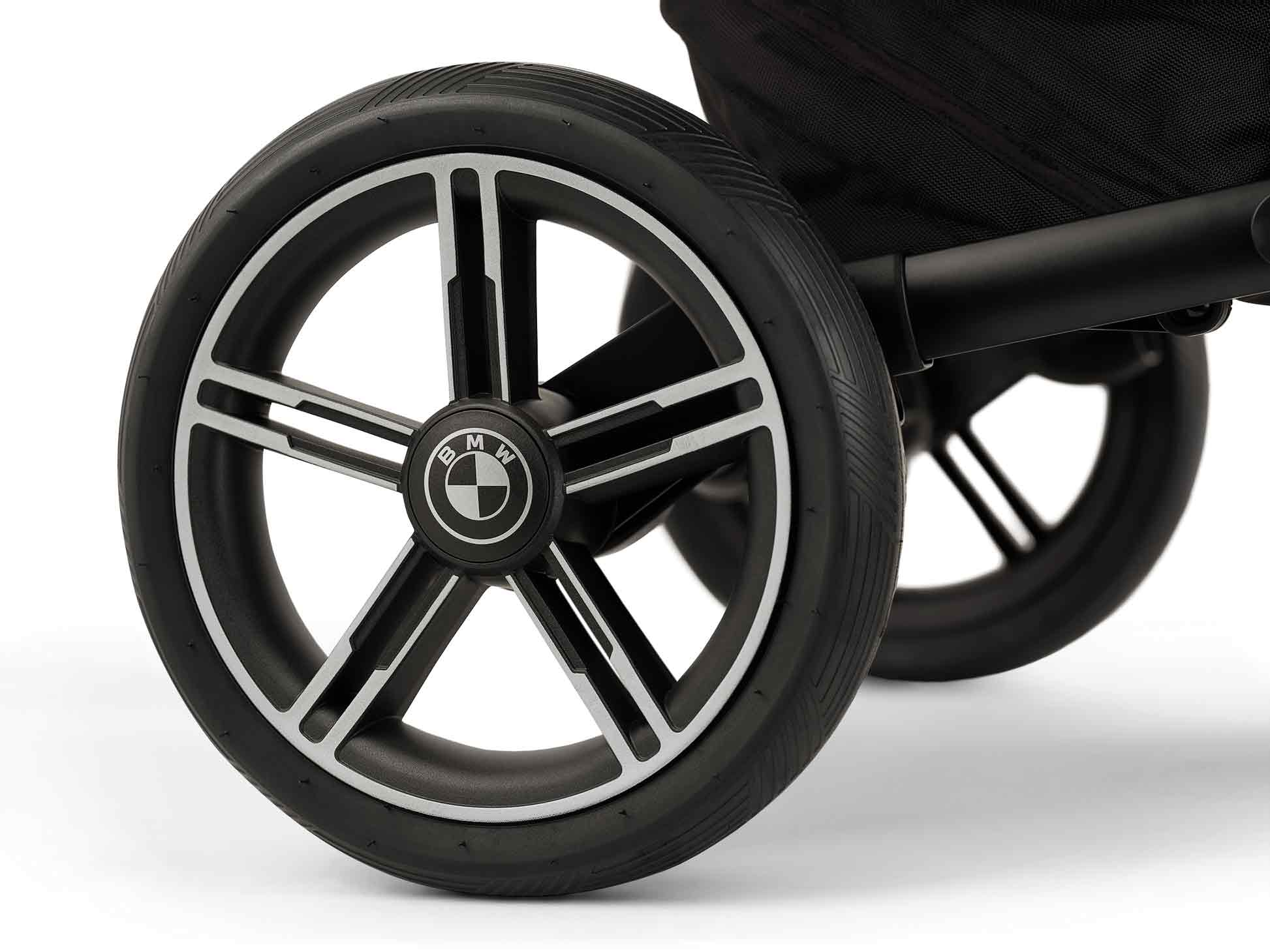 F.W.ムルナウ『サンライズ』クリティカル・エディション F.W.ムルナウ『サンライズ』クリティカル・エディション F.W.ムルナウ