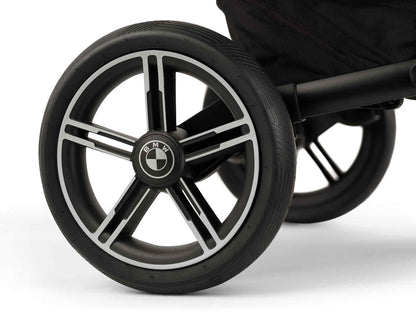 Nuna x BMW Mixx Next Stroller