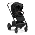 Nuna MIXX Next Stroller