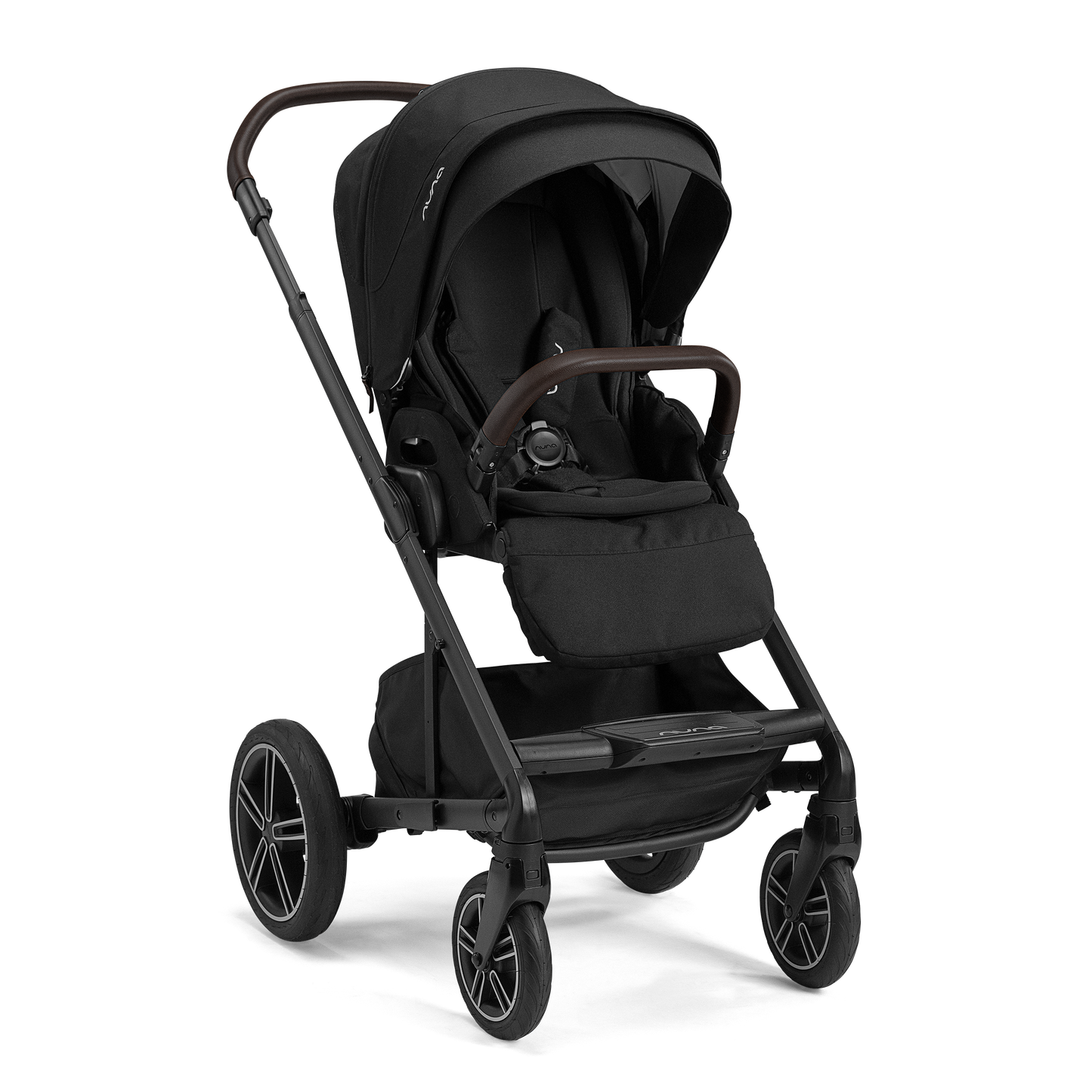 Nuna MIXX Next Stroller