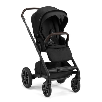 
Nuna MIXX Next Stroller