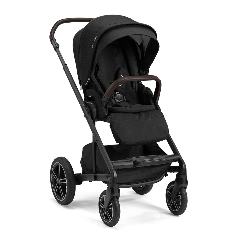 お値下げ！nuna ヌナ MIXX next ミックスネクスト Nuna Mixx Next Stoller | Free Shipping | Kidsland