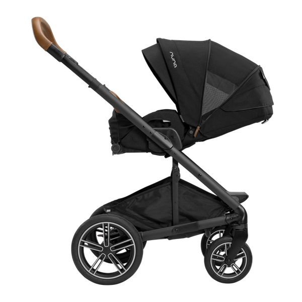 nuna mixx stroller colors Nuna MIXX Next Stroller