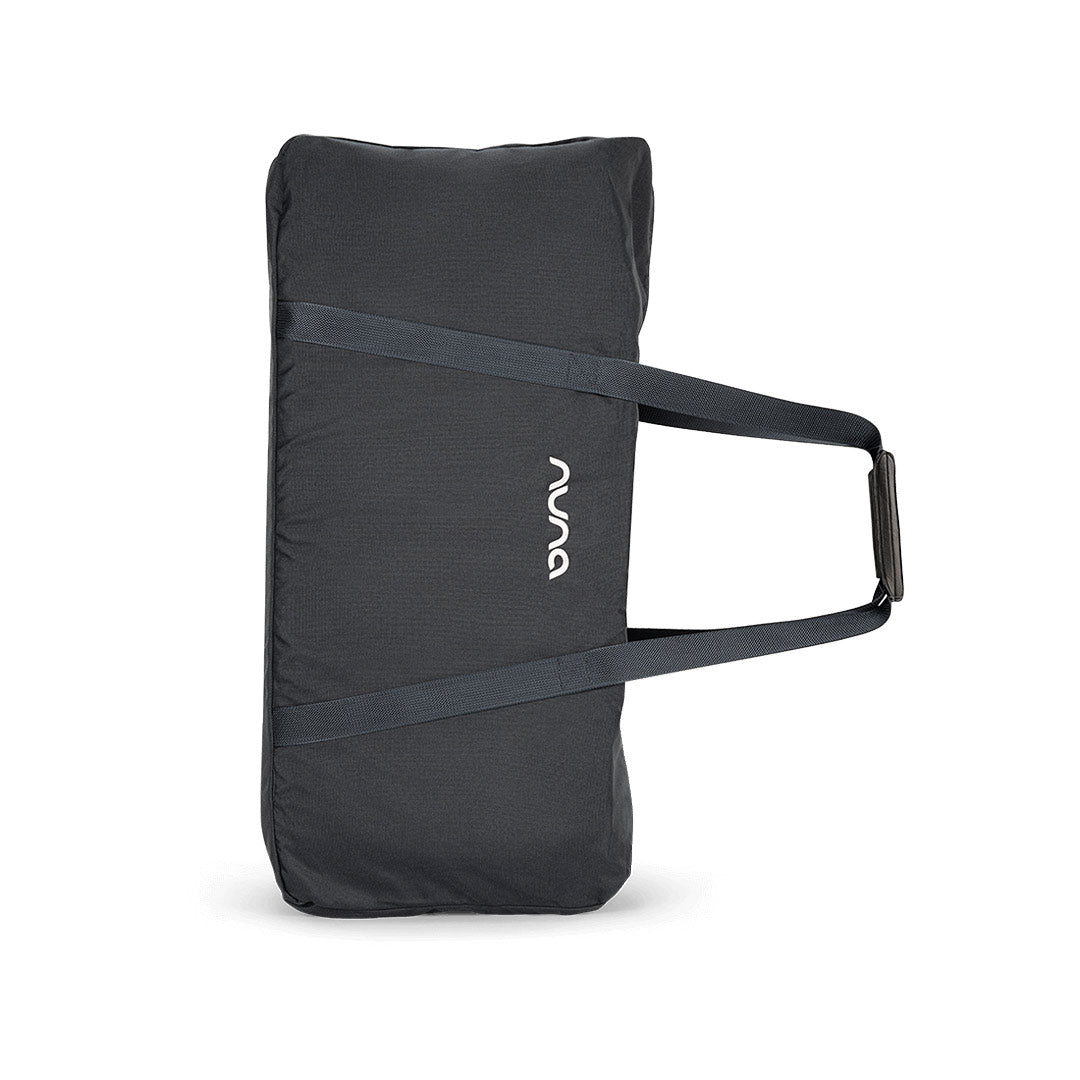 Nuna paal playard travel bag
