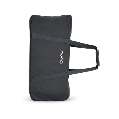 Nuna paal playard travel bag