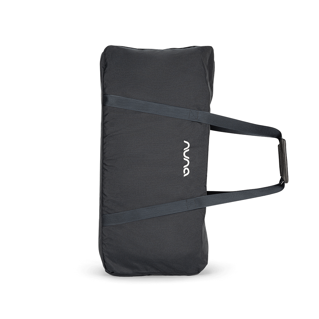 Nuna paal playard travel bag 