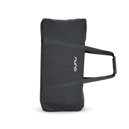 Nuna paal playard travel bag 