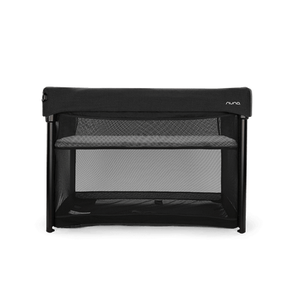 Nuna paal bassinet main image 
