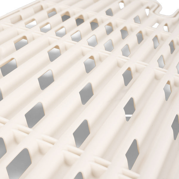 Paal mattress made by nuna