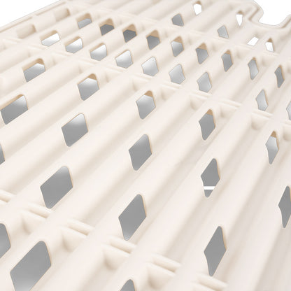 Paal mattress made by nuna