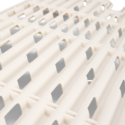 Paal mattress made by nuna 