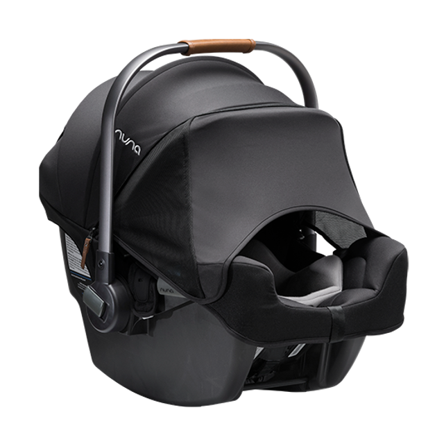 Pipa RX dream drape