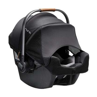 Pipa RX dream drape