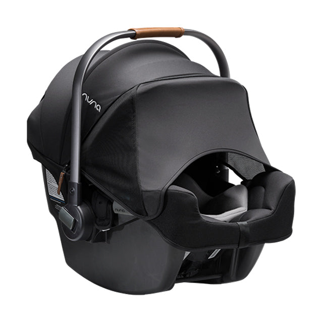 Pipa RX dream drape