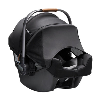 Pipa RX dream drape