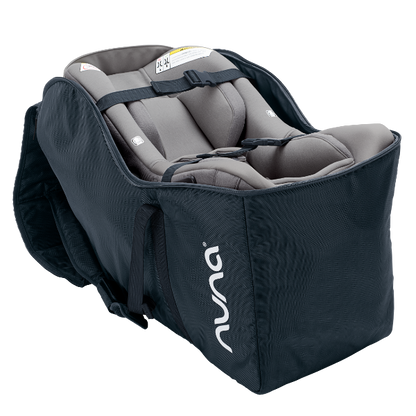 Nuna PIPA Series Transport Bag Ships Now
