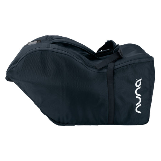 Nuna PIPA Series Transport Bag