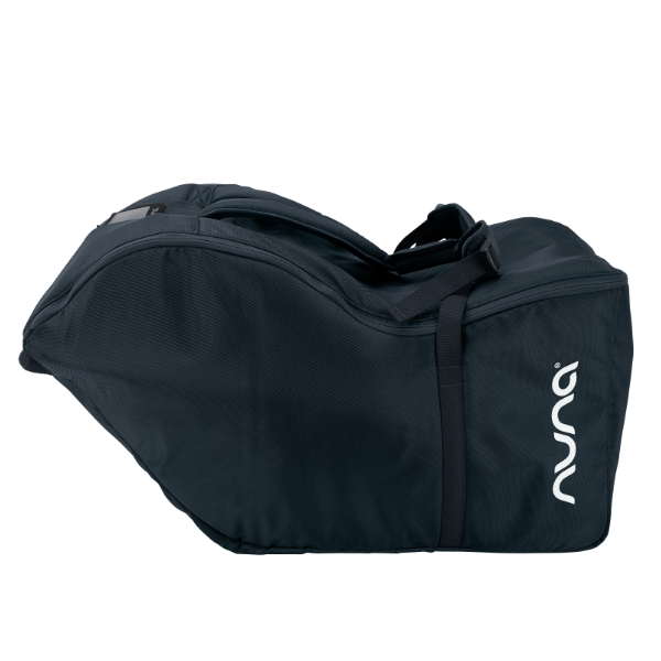 Nuna PIPA Series Transport Bag Main Image