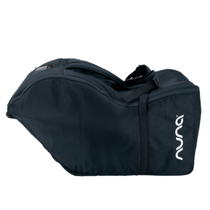 Nuna PIPA Series Transport Bag Main Image