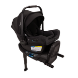 Nuna PIPA Aire RX Car Seat with RELX Base