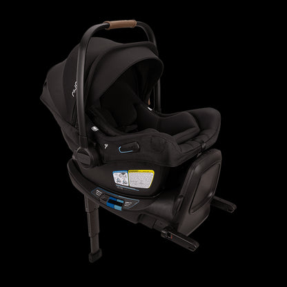 Trvl lx + Pipa aire RX features 